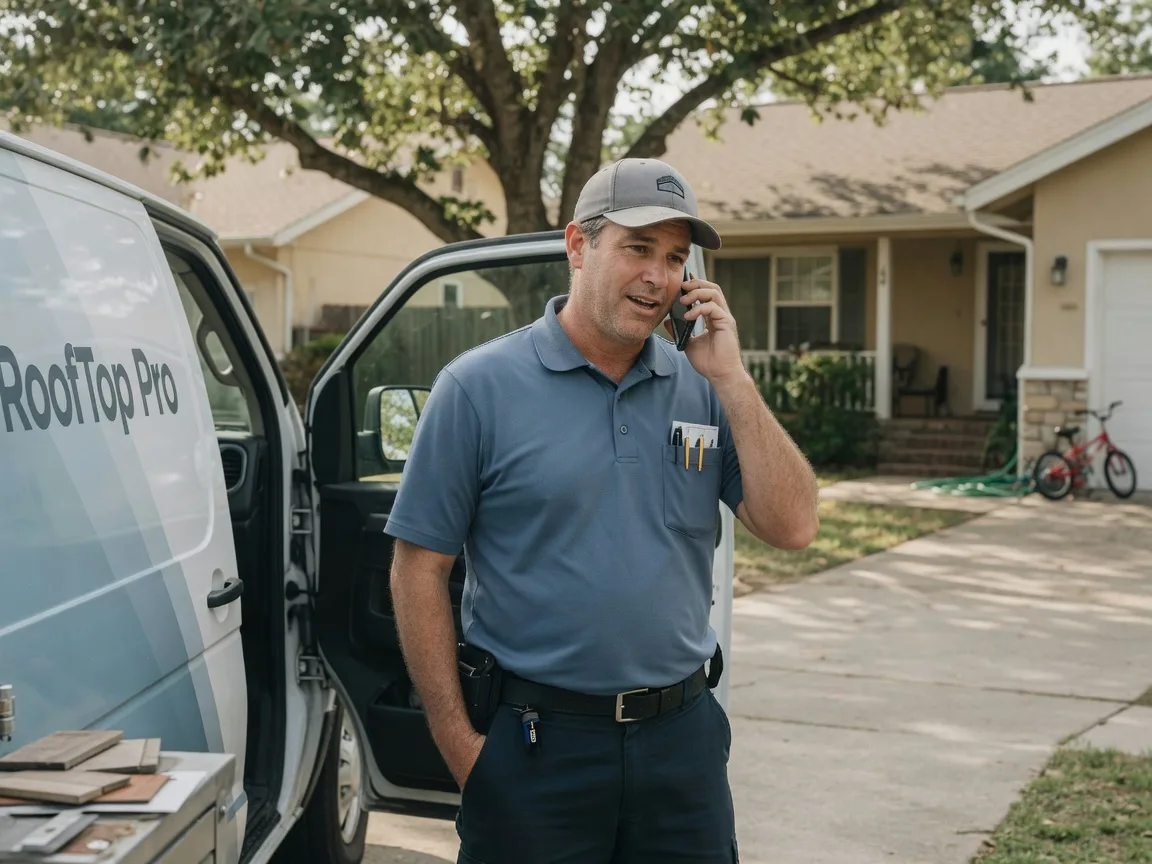 Roof Repair Shrewsbury, PA FAQs